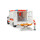 Siva 228314 - BR-MB Sprinter Ambulanz mit Fahrer 02676
