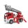 Siva 264303 - BR-L&S Feuerwehr mit Wasserpumpe 02771