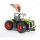 Siva 262120 - BR-Traktor CLAAS XERION 5000 03015