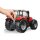 Bruder 3046 - Massey Ferguson 7624