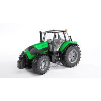 Bruder 3080 - Deutz Agrotron X720