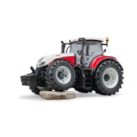 Siva 228315 - BR-STEYR 6300 Terrus CVT 03180