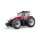 Siva 228315 - BR-STEYR 6300 Terrus CVT 03180