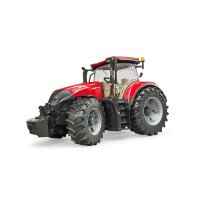 Bruder 3190 - Case IH Optum 300 CVX