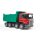 Siva 261445 - BR-SCANIA Kipp-LKW 54cm 03550