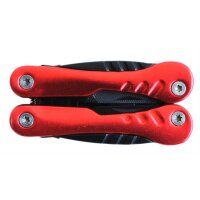 Kids at Work Multitool Neu