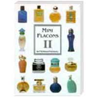 Katalog Mini Flacons International Band II