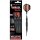 Bulls 3 Softdarts Thriller Bl. Brass 16 g