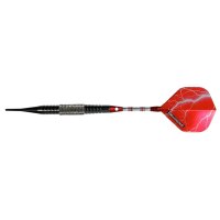 Bulls 3 Softdart Aero Tunsteel 18 g