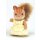 Sylvanien Families 4172 - Walnuss Eichhörnchen: Familie Knacks