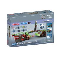 BT Smart Beginner Set