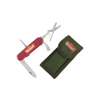 SCOUT Kindertaschenmesser