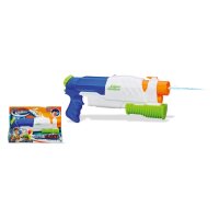 Super Soaker Scatter Blast