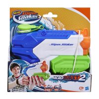 Super Soaker Microburst II