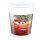 Cars 3 Becher 200ml 8 Stück