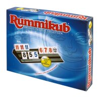 Jumbo 03819 Original Rummikub XXL