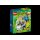 LEGO DC Universe Super Heroes - Mighty Micros: Supergirl vs. Brainiac (76094)