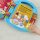 Mattel Fisher Price Lernspaß Liederbuch