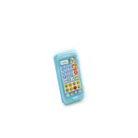 Mattel FPR14 Fisher Price Lernspaß Hündchens Smart Phone