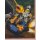 Sticker 012 - Blue Ocean - LEGO Nexo Knights