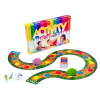 Piatnik 6013 Activity My first