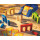 Ravensburger 22009 - Make n Break Junior