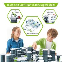 Ravensburger 27592 - GraviTrax Hammer