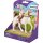 Schleich - Horse Club HC Mädchen Andalusier Stute (42412)