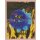 Sticker 129 - Blue Ocean - LEGO Nexo Knights