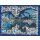 Sticker 142 - Blue Ocean - LEGO Nexo Knights