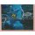 Sticker 146 - Blue Ocean - LEGO Nexo Knights