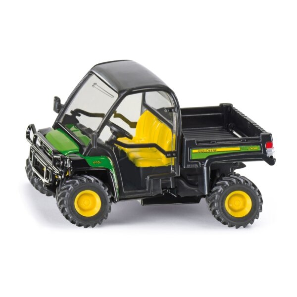 SIKU John Deere Gator