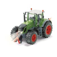 SIKU Control Fendt 939 mit Fernsteuerung