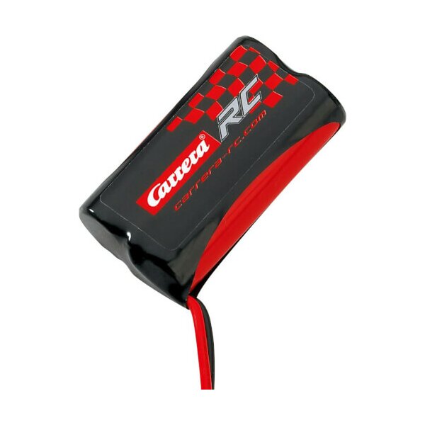 Carrera RC 7,4V 700mAH Akku