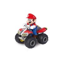 Carrera RC Mario Kart 8 2, 4 GHz