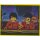 Sticker 057 - Blue Ocean - LEGO Ninjago - Sammelsticker