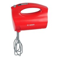 Theo Klein Bosch Handmixer