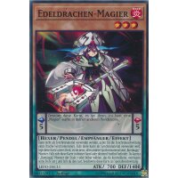 LEDD-DEC11 - Edeldrachen-Magier