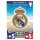 CL1718-001 · Club Logo · Real Madrid CF