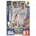 CL1718-018 - Luka Modric / Toni Kroos - Real Madrid CF