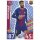 CL1718-022 - Gerard Pique (Defensive Dynamo) - FC Barcelona