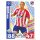 CL1718-041 - Diego Godin (Defensive Dynamo) - Club Atletico de Madrid