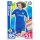 CL1718-115 - David Luiz - Chelsea FC