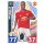 CL1718-151 - Eric Bailly (Defensive Dynamo) - Manchester United