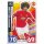 CL1718-154 - Marouane Fellaini - Manchester United