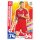 CL1718-188 - Jordan Henderson - Liverpool FC