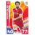 CL1718-193 - Mohamed Salah - Liverpool FC