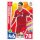 CL1718-194 - Roberto Firmino - Liverpool FC