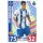 CL1718-223 - Ivan Marcano (Defensive Dynamo) - FC Porto