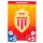 CL1718-235 - Club Logo - AS Monaco FC